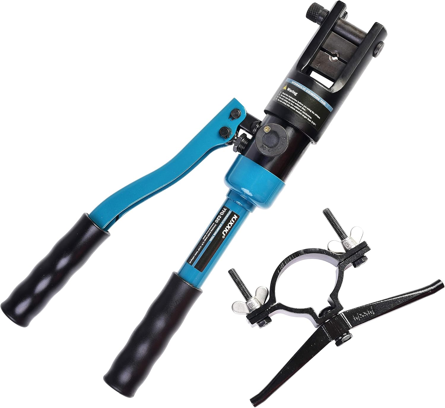 The 10 Best Deck Building Toolkit