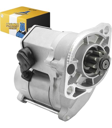 GM-150 本物 bgsn44t977-0009-g1.jpg