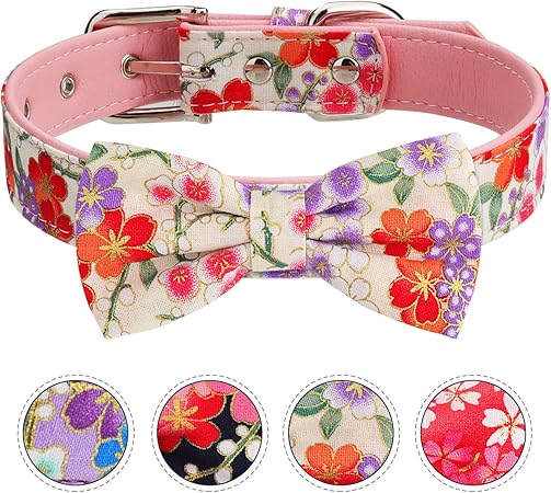 fancy dog collars for large dogs