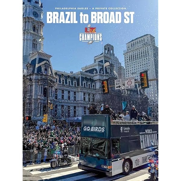 Amazon.com: Cool Hotels America (English, German and French