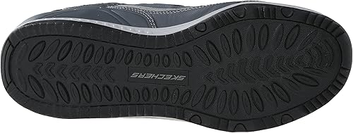 skechers sport shape ups xt all day comfort sneakers