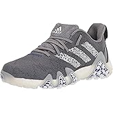 adidas Mens Codechaos 22 Spikeless Golf Shoes