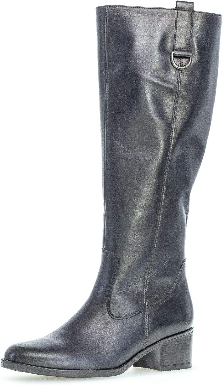 bottes gabor femme