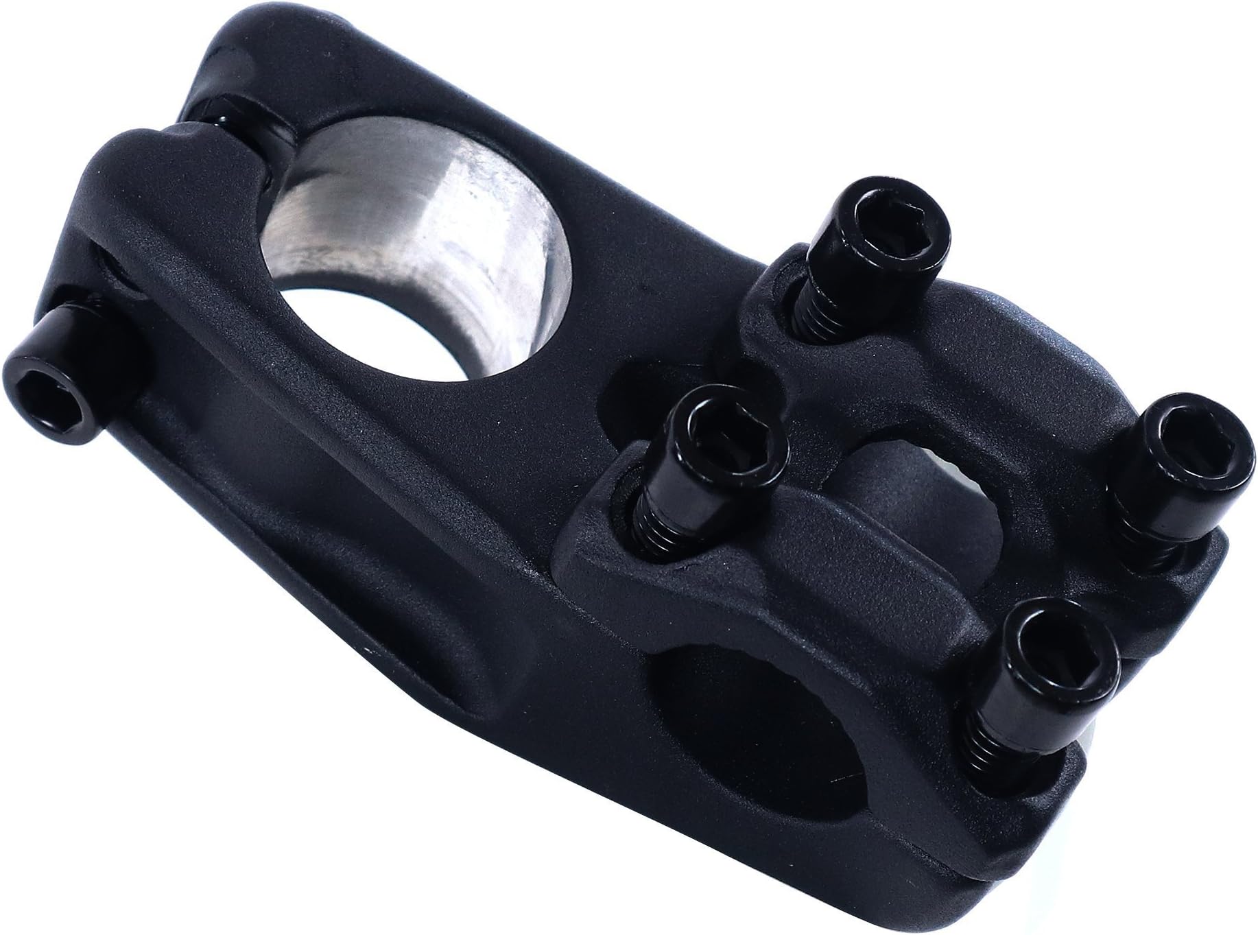 FatBoy Mini BMX 1 1/8" Topload Chromoly Stem