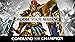 Warhammer Age of Sigmar: Champions