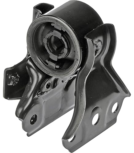 F25⭐︎ Amazon.com: X AUTOHAUX 51395-SWA-A01 Front Lower Control Arm