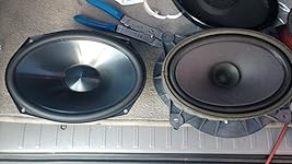 Review Image by Hex Hex