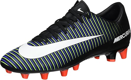 nike mercurial victory vi ag