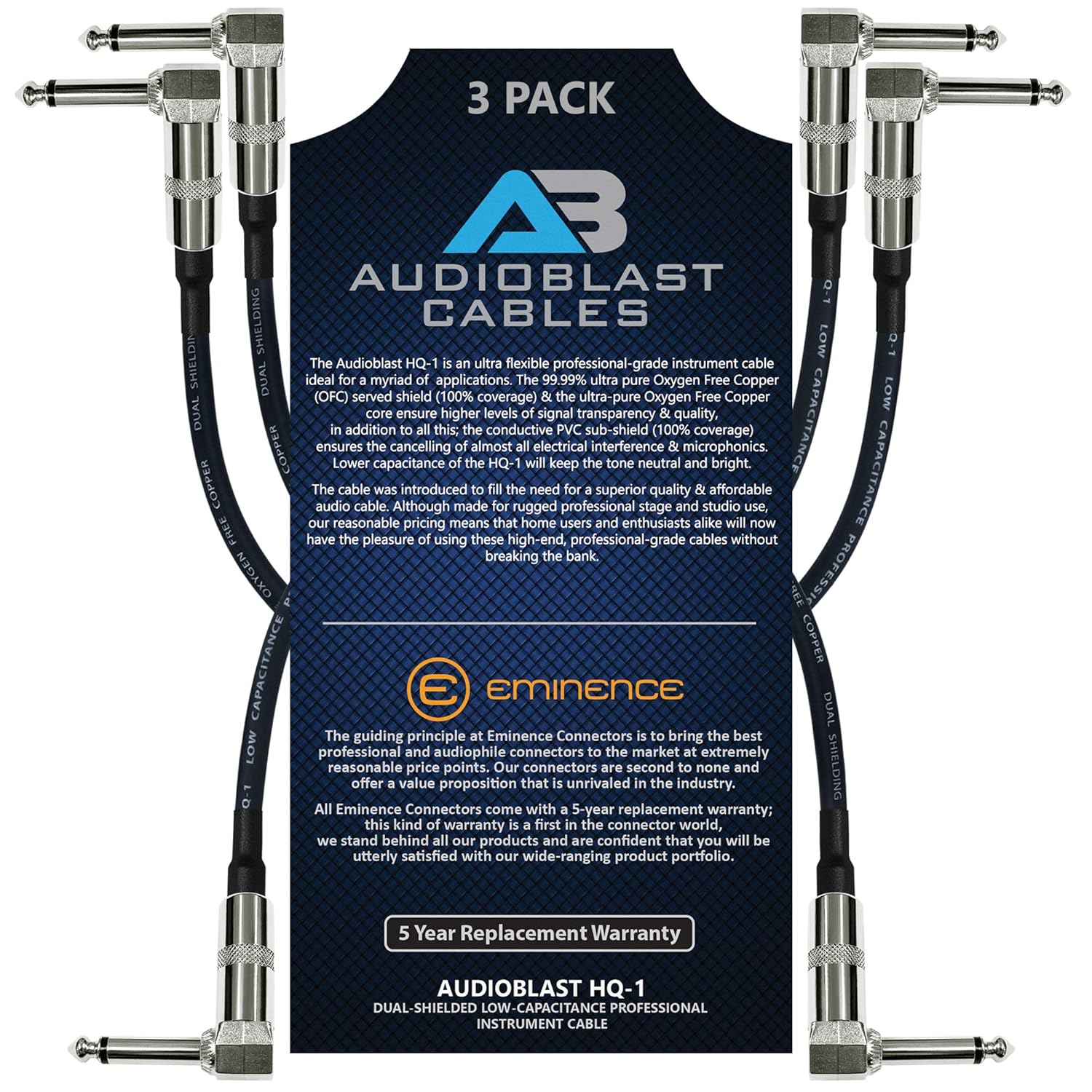 Dual sh. Виниловый проигрыватель советский арктур 006. Technics sl1710. Патч панель cabeus pl-12-cat. Фильтр для bunn машины.