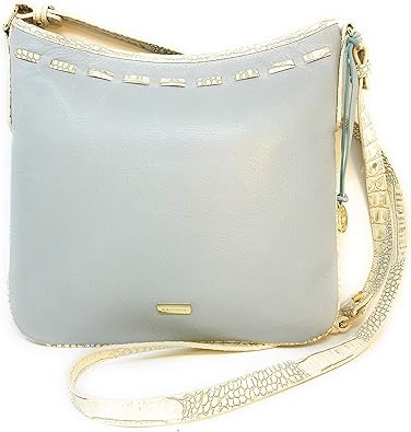 brahmin jody crossbody