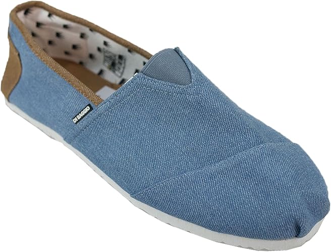 baggio shoes and bags