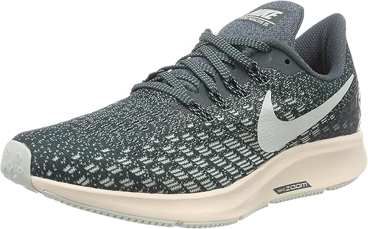 nike pegasus 35 uomo arancione