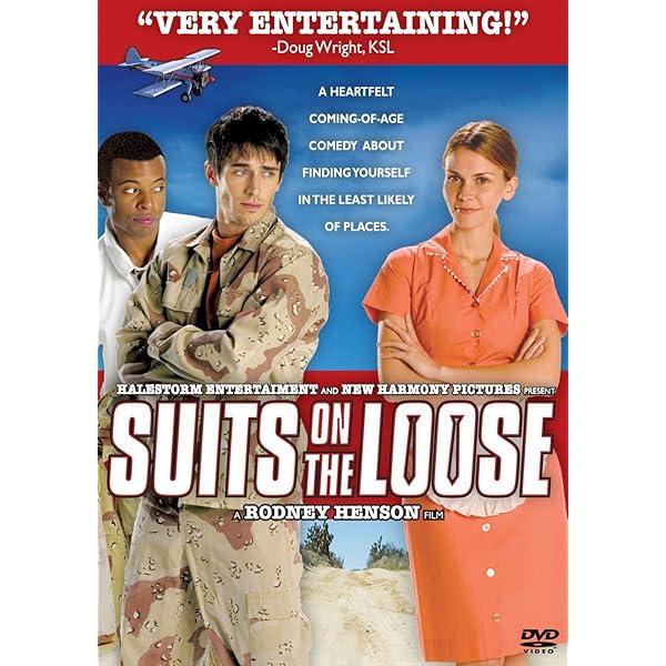 Amazon.com: The Dance : McKay Daines, KC Clyde, Kari Hawker