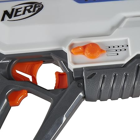 nerf modulus regulator fiyat