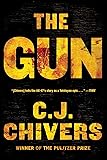 The Gun