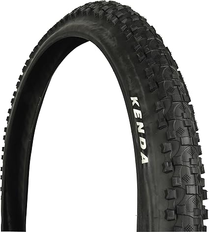 29 tyres mtb