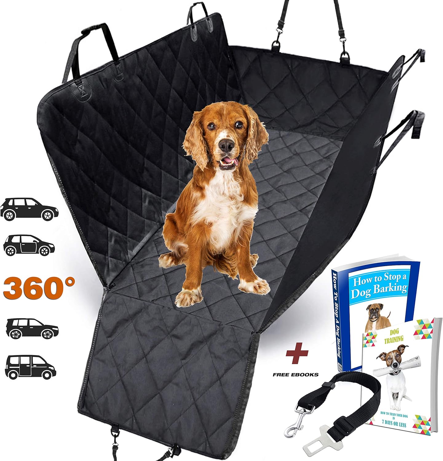 coperta elettrica per auto 12v lavabile in lavatrice