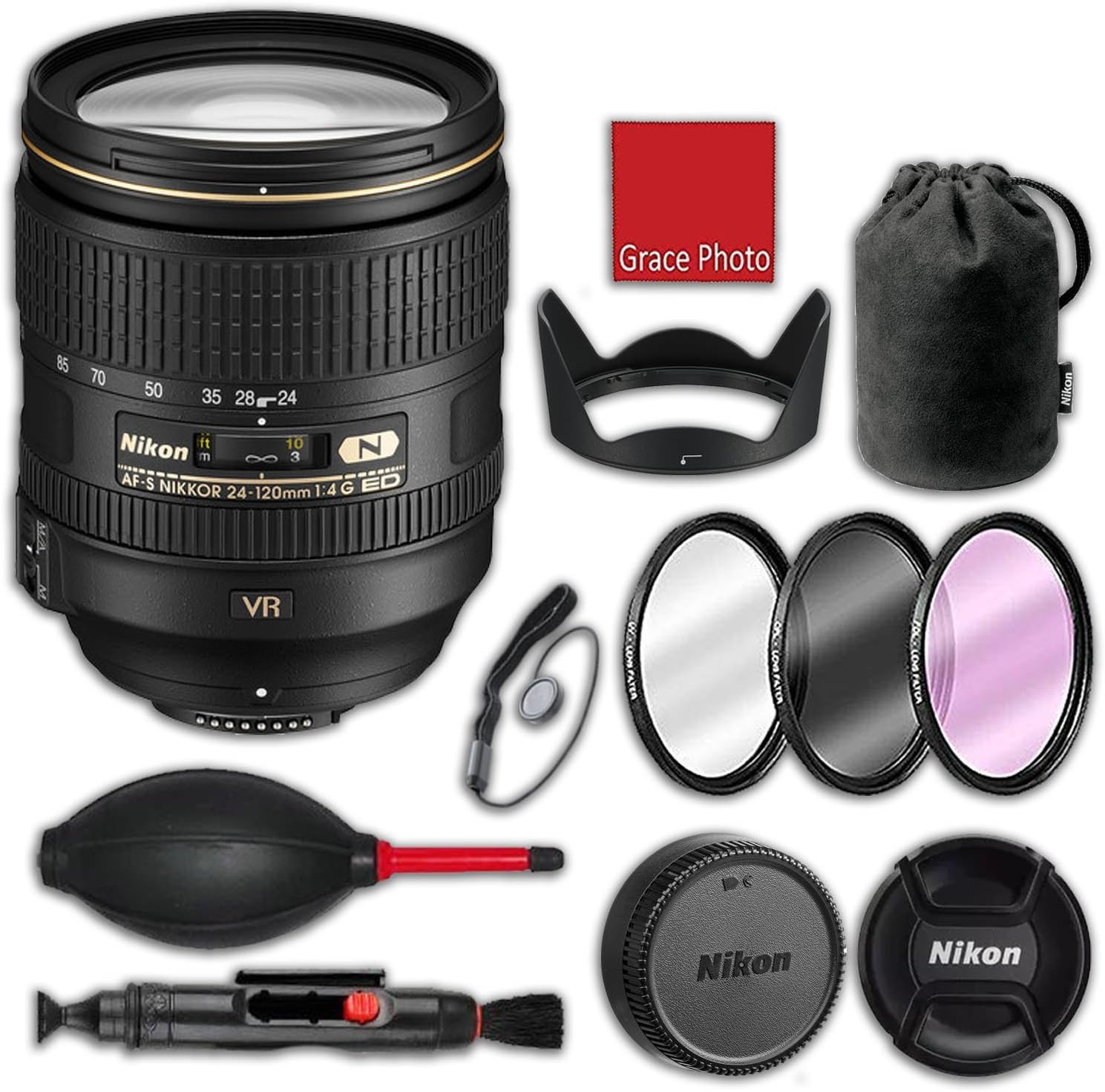 Lenses Filters Uv Filter For Nikon Af S Nikkor 24 1mm F 4g Ed Vr Cameras Photography Instituteoffinearts Co In Lenses Filters Uv Filter For Nikon Af S Nikkor 24 1mm F 4g Ed Vr Cameras Photography Instituteoffinearts Co In