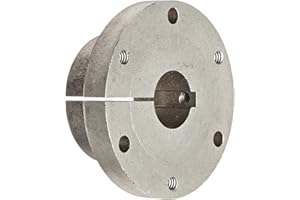 MARTIN SPROCKET & GEAR INC SDS 1 1/2 BUSHING