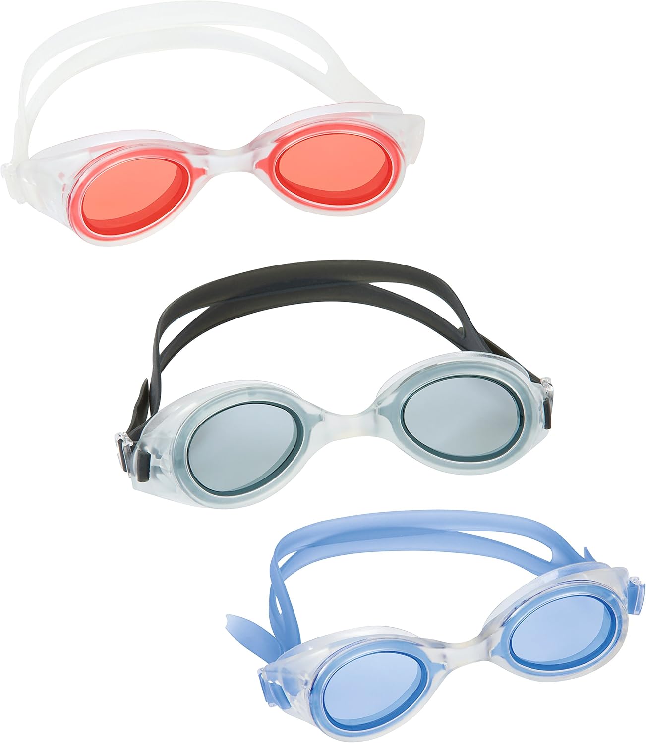 mail goggles