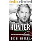 Hunter: MILITARY ROMANCE (ARMY RANGERS SPECIAL OPS: Book 4)