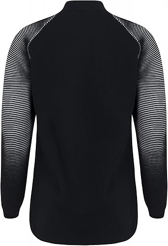 nike dynamic reveal jacket