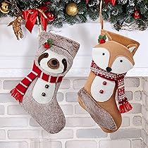 希少 20AW Supreme Christmas stocking クリスマス Supreme Christmas Stocking Blue - FW20 - US
