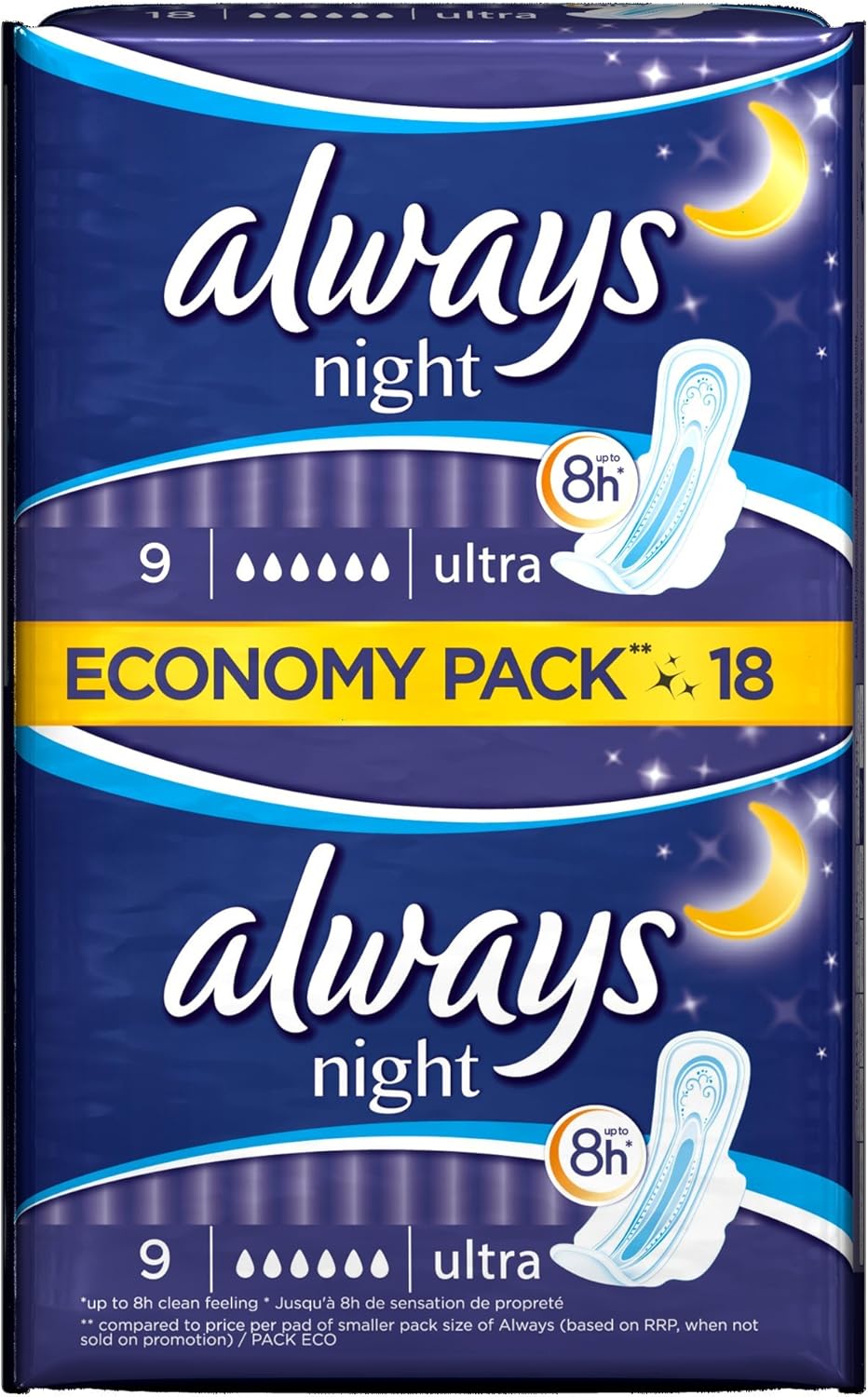 олвейс ультра прокладки ночные экстра защита 5. Always 6. прокладки олвейс ночные 6 капель. Always 6. олвейс ультра ночные 6 штук экстра защита.
