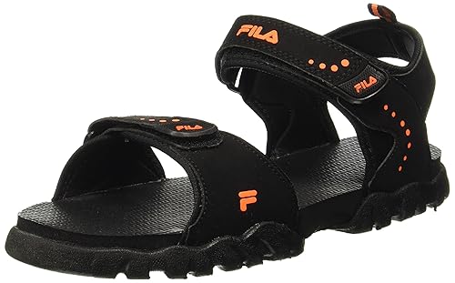 fila sandals 2017