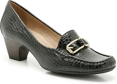 ladies k shoes by clarks