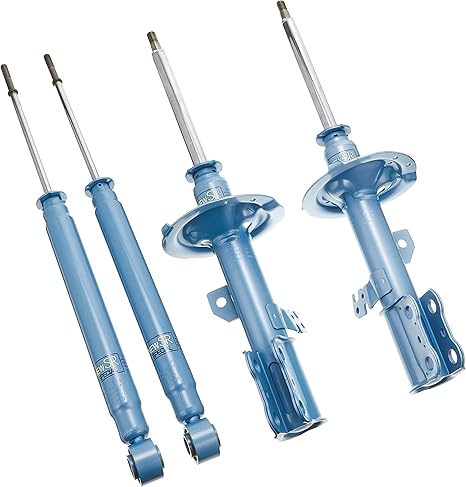 Amazon Kyb カヤバ New Sr Special ショックアブソーバーセット 1台分 ノア ヴォクシー エスクァイア Azr60g 01 11 Name Noah L S エンジン形式 1azfse 駆動 Ff Ns 車 バイク 車 バイク