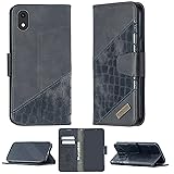 jioeuinly Case for Cubot J20 Case Compatible with