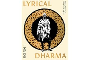 Lyrical Dharma: Hip-Hop as Mindfulness