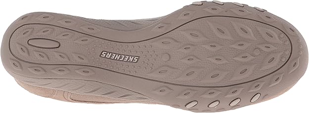 skechers breathe easy lasting impression shoes ladies