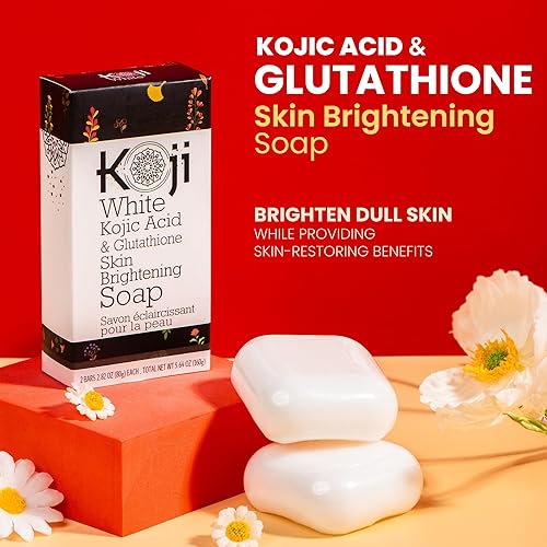 does glutathione help histamine Frontiers