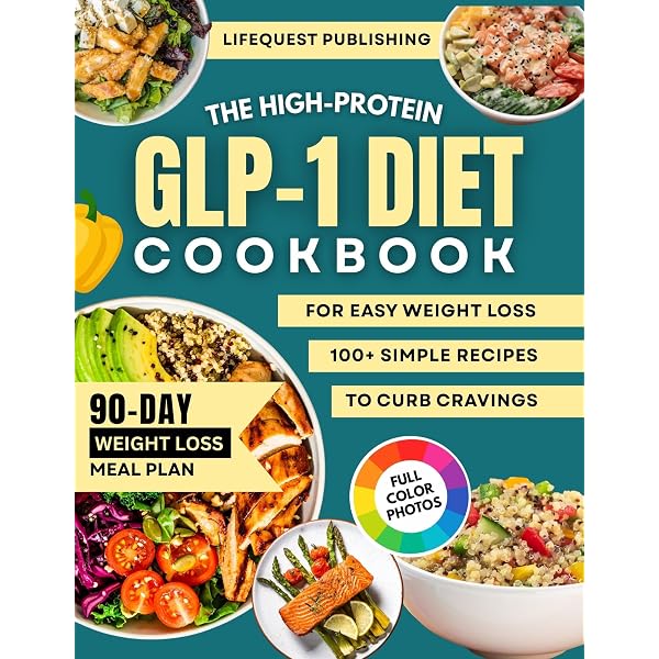 glp 1 natural supplement GLP-1 Supplement for Weight Management & Cravings  Sunmed CBD