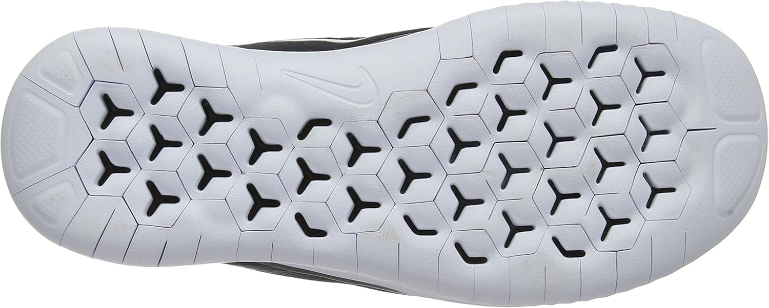 nike free run 2018 amazon