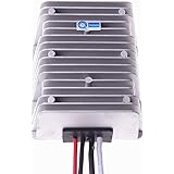 SMAKN&reg; DC-DC Converter Step-Down Buck Module  36V (28-50V) to 12V 30A 360W waterproof power converter