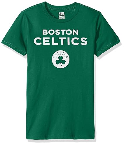 playeras de kyrie irving