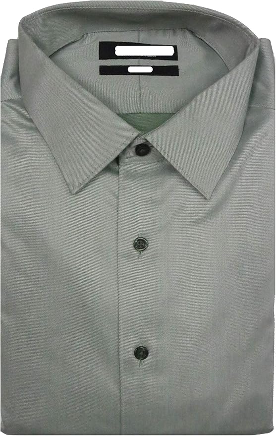 murano stretch dress shirt