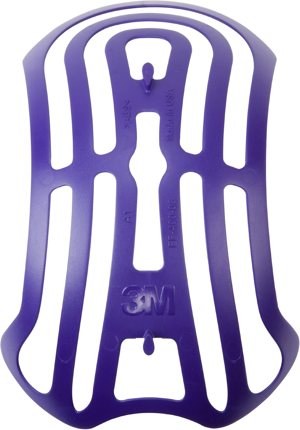 Which Is The Best 3M Respirator Ff400 Replacement Parts