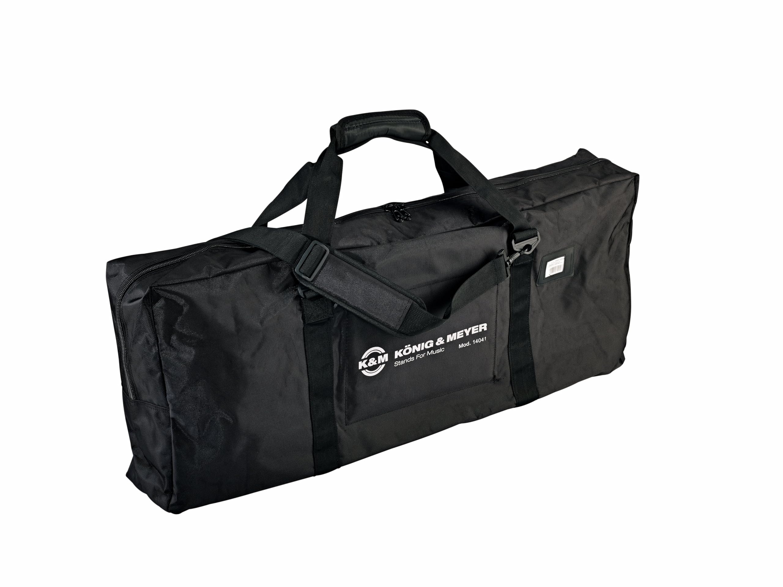 Konig & Meyer Transport bag for high stools options- 14041