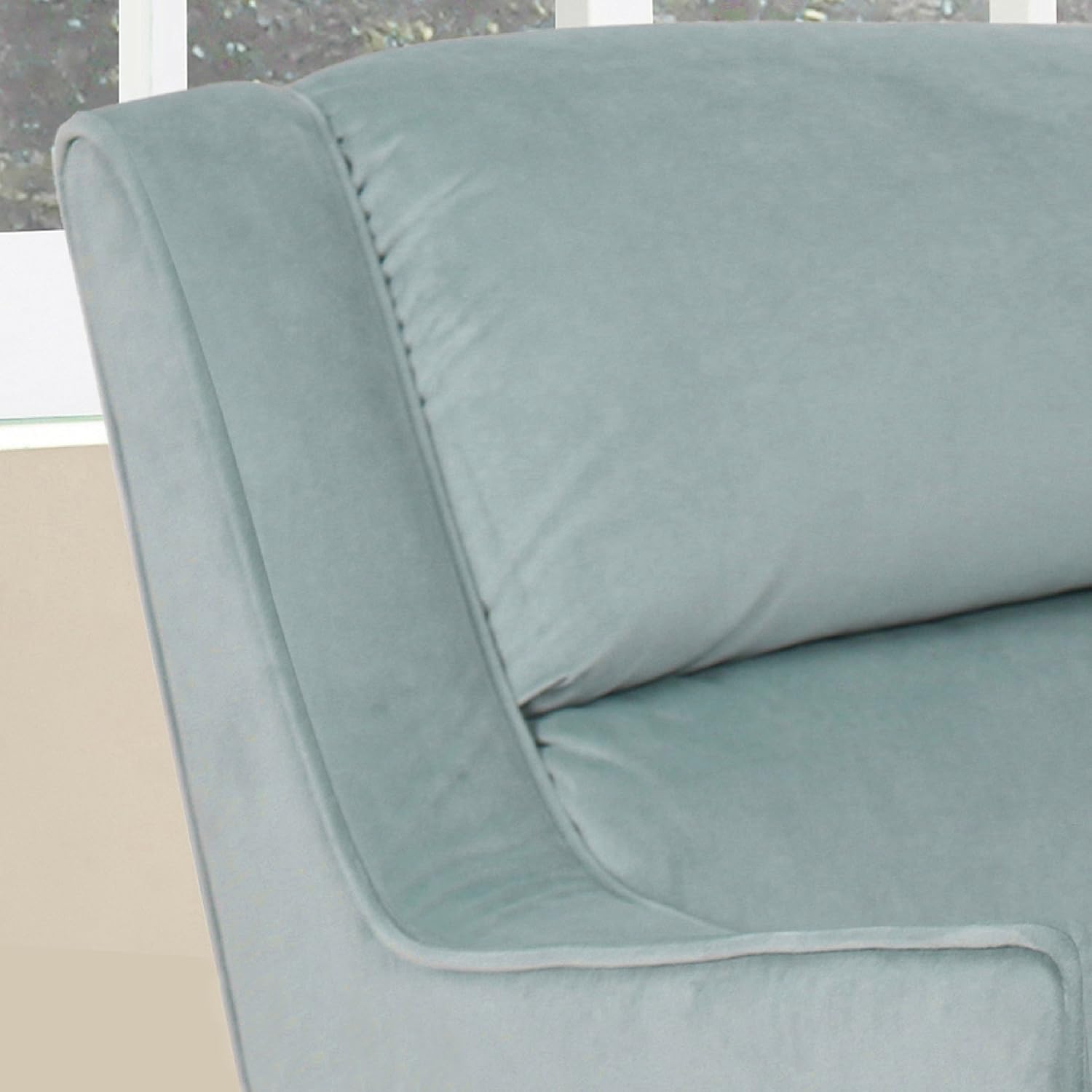 baby relax robbie rocker