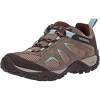 Merrell Women's Yokota 2 Hiking Shoe