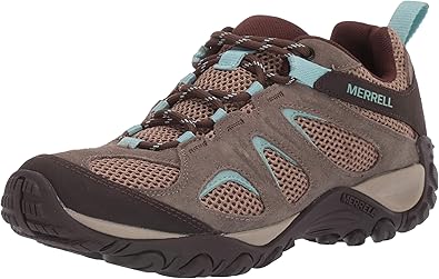 merrell yokota womens