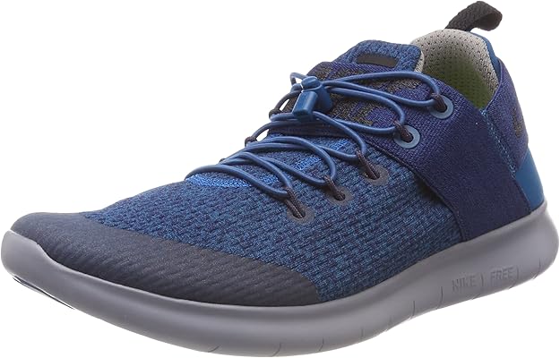 nike commuter 2017 women's