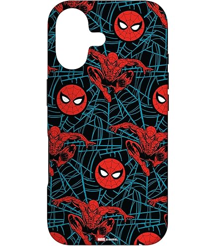 Amazon.com: CASETiFY for iPhone 15 Pro Case - Impact Clear