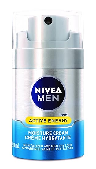 good products for normal skin