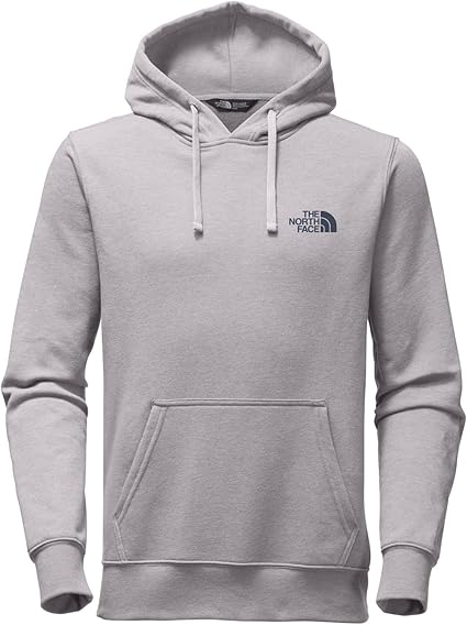 the north face uo exclusive dome hoodie sweatshirt