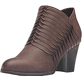 fergalicious nash bootie